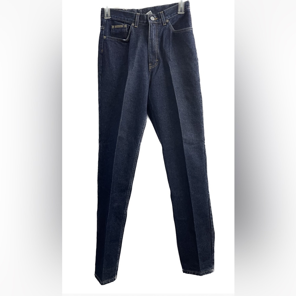 Calvin Klein Women’s Jeans Size 10 - Picture 2 of 11